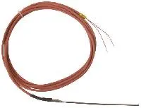 902250/32-415-1001-1-3-200-04-2500/000