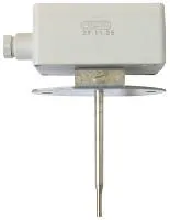 902524/20-572-1003-1-6-100-662/000