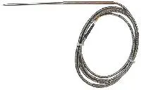 902350/34-386-2001-1-5-150-2-04-3100/317