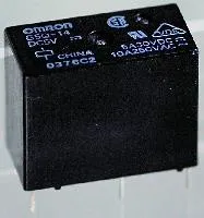 G5Q-1 DC24