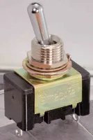 5TG7804