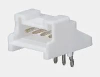 S15B-PASK-2 (LF)(SN)