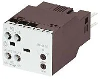 104943 DILM32-XTED11-10(RA24)