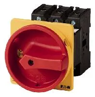 024637 P3-63/V/SVB/HI11