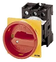 095825 P1-32/V/SVB/N