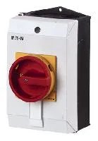 207318 P1-32/I2/SVB/HI11