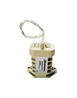 DEVR05-5061-S8-1024-R1