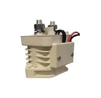 DEVR20-5091-S8-0936-R1