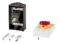 182417 P1-32/I2H/MBS/SVB