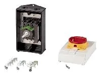 182419 P1-32/I2H/MBS/SVB/HI11