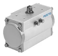 DFPD-300-RP-90-RD-F0710