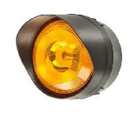 LED-TL-02-01