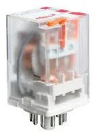 R15-2012-23-5110-WTL