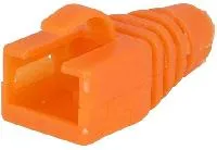 RJ45SRB-O
