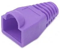 RJ45SRB-P