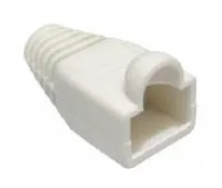 RJ45SRB-W