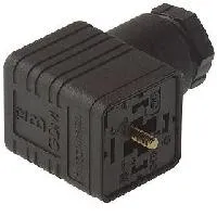 931952100 GDM 3011 black