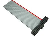 FFSD-17-D-09.00-01-N