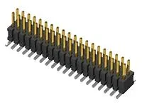 FTSH-108-04-L-DH-A-TR