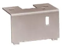 GHE3201902R0001  ESB-DIS