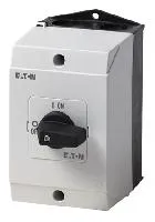 70020090 T0-2-1/I1H/K-CI-K1/2(RS629-2126)