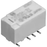 TX2SA-12V-TH