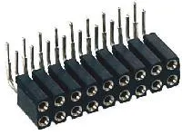 803-87-010-20-001101