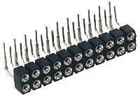 499-87-210-10-003101