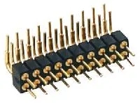 832-80-010-20-001101