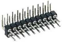 802-80-022-20-001101