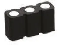 800-10-010-30-507101