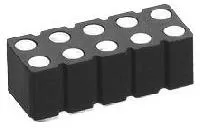 802-10-010-30-507101