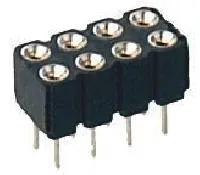 410-87-216-01-640101