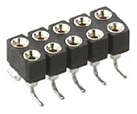 410-87-208-41-105101