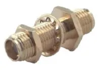 34_SMA-50-0-51/199_NE