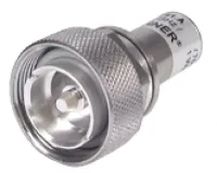 Huber+Suhner, 50 Ω