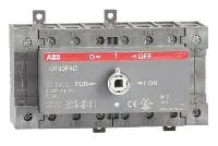 OT80F4C  1SCA105418R1001