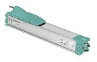 PK-M-0500 0000X000X00