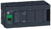 TM241CE40U