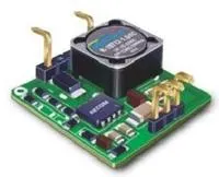 R-78T3.3-1.0/FC-TRAY