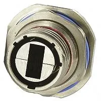 USBF TVX 7 SA 2 N 03 A