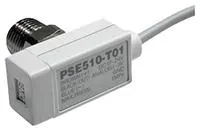 PSE541-R06