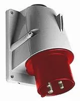 2CMA193289R1000  216BS4