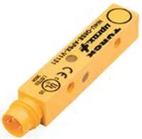 Ni4U-Q8SE-AP6X-V1131