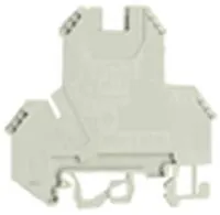 57.403.7055.0 - WKN2,5E / U V0