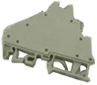 57.503.8855.0 - WWK 2,5-3 D/U /V0