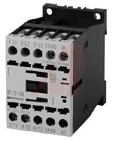 290073 DILM15-10(24VDC)