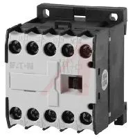 051611 DILEEM-10(110V50HZ,120V60HZ)