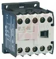 021704 DILER-22(24V50/60HZ)