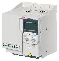ACS355-03E-15A6-4